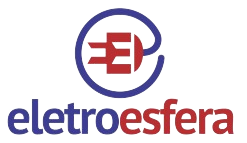 Eletro Esfera